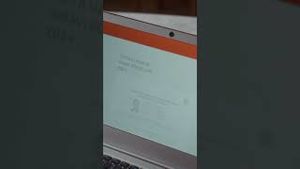 Video post by @telemundo on YouTube