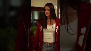 Video post by @reelshortapp on YouTube