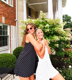 Image post by @mizzoutheta on Instagram
