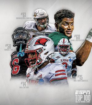 Image post by @southlandsports on Instagram