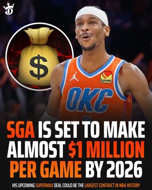 Video post by @draftkings on TikTok