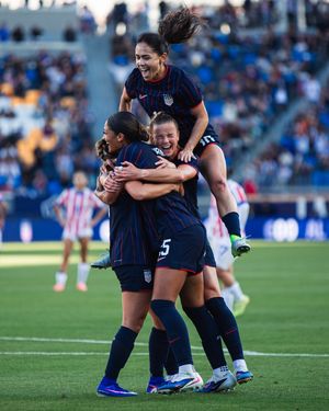 Image post by @oliverfigueroaceli on Instagram