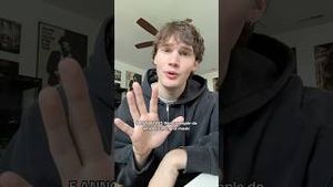 Video post by @1824official on YouTube