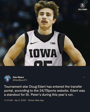 Image post by @barstooluiowa on Instagram