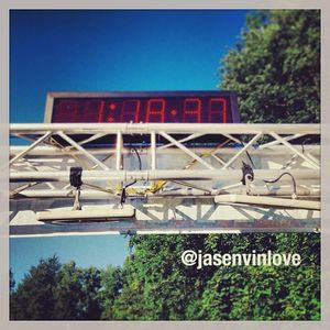 Image post by @jasenvinlove on Instagram