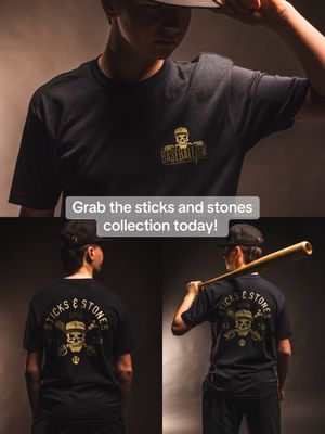 Video post by @baseballisminc on TikTok