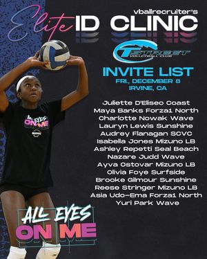 Image post by @vballrecruiter on Instagram