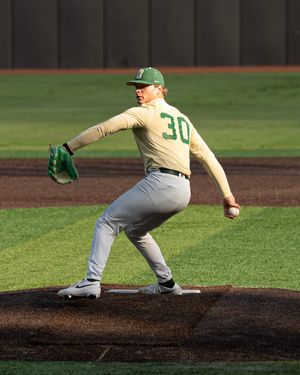Image post by @charlotte_baseball on Instagram