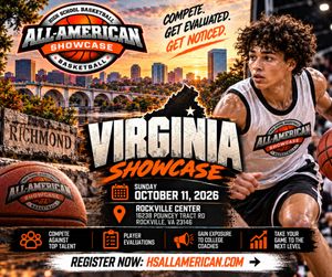 Image post by @hsaashowcase on Instagram