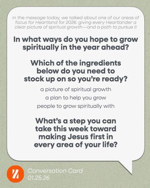 Image post by @hccks on Instagram