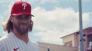 Video post by @cmcglynn48 on YouTube