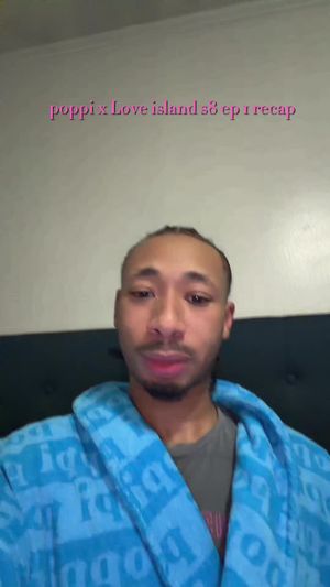 Video post by @cameronjerrard on TikTok