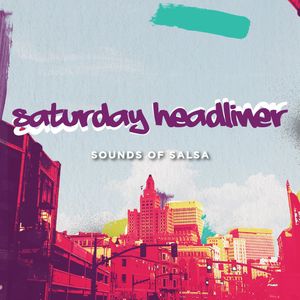 Image post by @PVDFest on Twitter