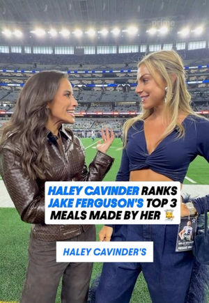Video post by @nflonprime on TikTok