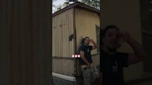 Video post by @870glizzy on YouTube