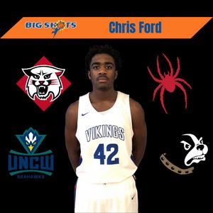 Image post by @bigshotsnation on Instagram