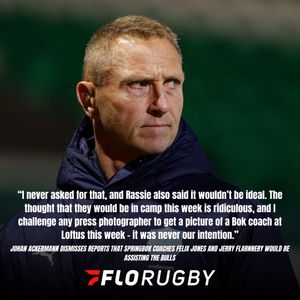 Image post by @florugby on Instagram