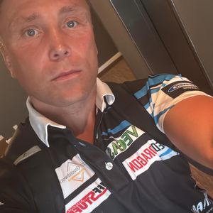 Image post by @gerwynpriceiceman180 on Instagram