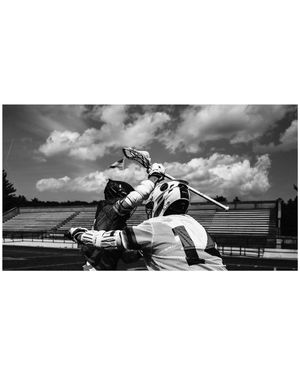 Image post by @seanberryphoto on Instagram