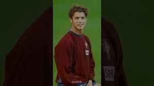 Video post by @deportes on YouTube