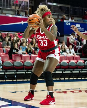 Image post by @smuwbb on Instagram