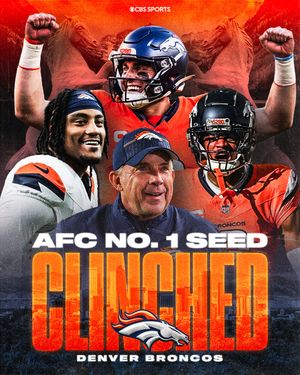 Image post by @nfloncbs on Instagram