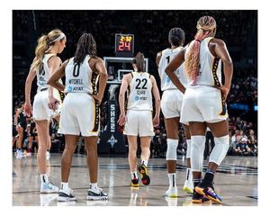 Image post by @_atlsportsmedia on Instagram