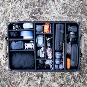 Image post by @lacie_tech on Instagram