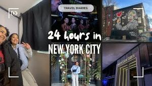 Video post by @marticiaestelle on YouTube