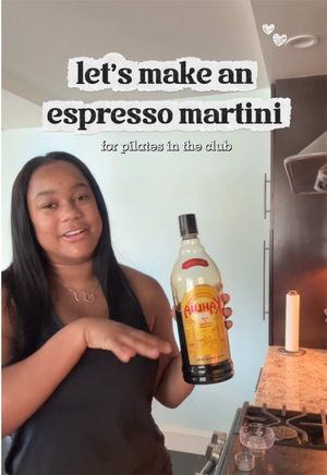 Video post by @ishira.com on TikTok
