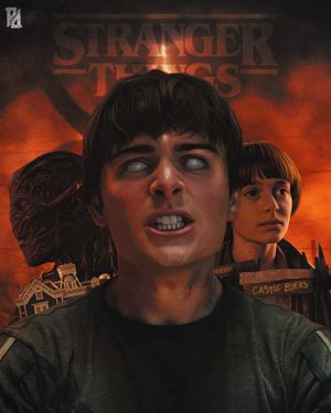 Image post by @spdesigns__ on Instagram