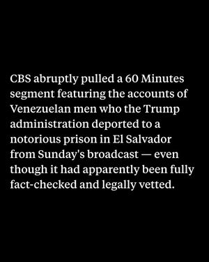 Image post by @realdlhughley on Instagram