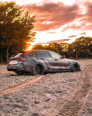 Image post by @s58.m3 on Instagram
