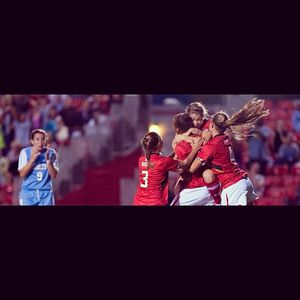 Image post by @marylandterrapins on Instagram