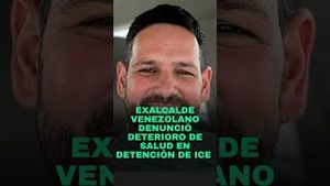 Video post by @laopinionla on YouTube