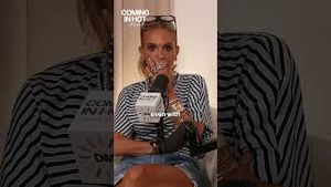 Video post by @shop.with.caroline on YouTube