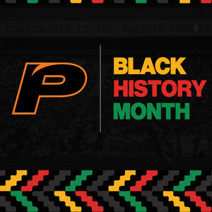 Image post by @pacifictigers on Instagram