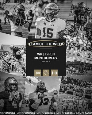 Image post by @jcufootball on Instagram