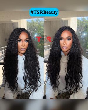 Image post by @theshaderoom on Instagram