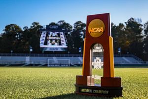 Image post by @nolesoccer on Instagram