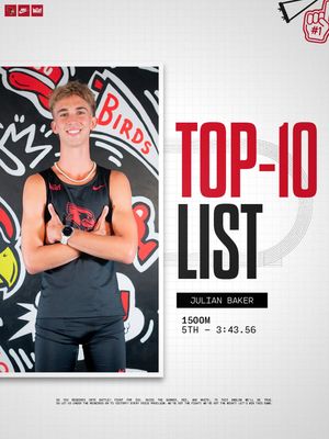 Image post by @isuredbirdtfxc on Instagram