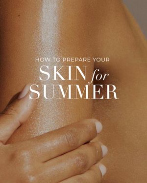 Image post by @theskinscientist on Instagram