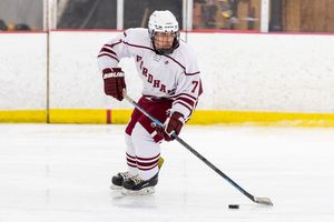 Image post by @fu_hockey on Instagram