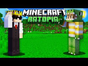 Video post by @ovidutz2 on YouTube