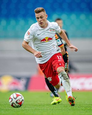 Video post by @rbleipzig on TikTok