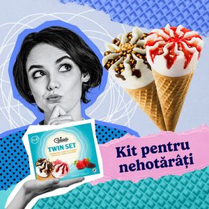 Image post by @lidlromania on Instagram