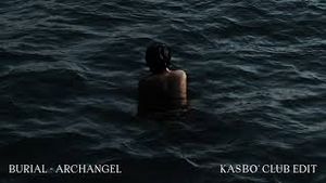 Video post by @kasbomusic on YouTube