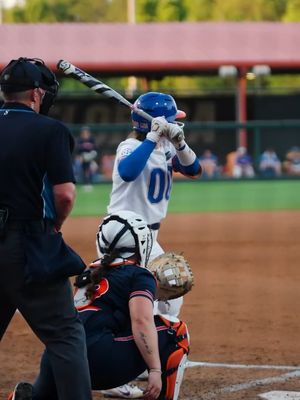 Image post by @sluggerfp on Instagram