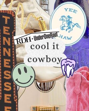 Image post by @dthynation on Instagram