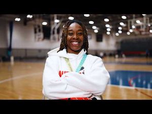 Video post by @basketballenglandyoutube on YouTube